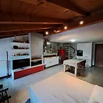 Casa Vacanze S.Tomaso